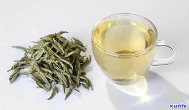 林沟白茶是什么茶？品种、价格及图片全解析