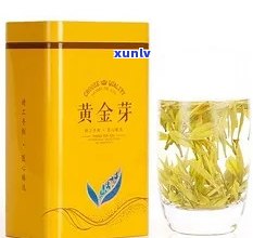 黄金芽御礼：御品茶叶，价格多少？