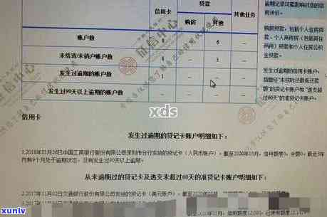 平安保单贷款逾期几天对有作用吗，平安保单贷款逾期：会对产生作用吗？