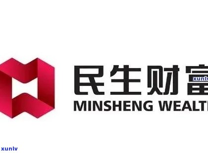 民生财富立案：最新进展与作用分析