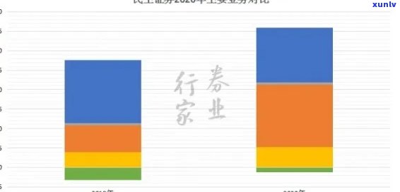 民生财富立案：最新进展与作用分析