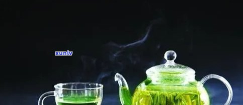 长期喝清肠茶的危害有多大，揭示长期饮用清肠茶的潜在危害