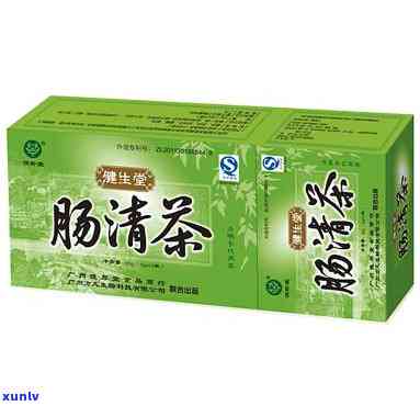 长期喝清肠茶的危害有多大，揭示长期饮用清肠茶的潜在危害