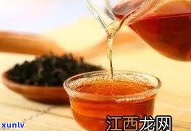 红茶的味道怎么形容，如何用文字描述红茶的美味口感？