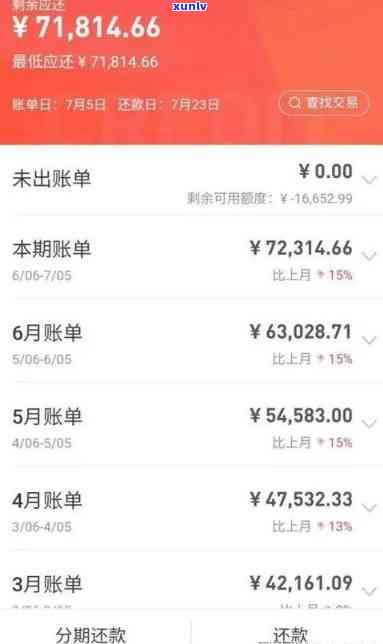 上海银行逾期三个月想分期还款找谁协商，急需解决：上海银行信用卡逾期三个月，寻求分期还款协商方案