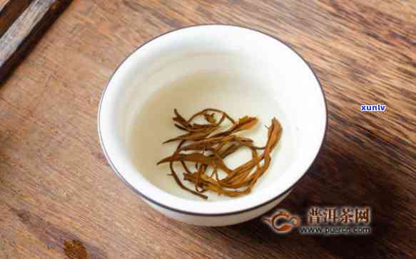 红茶的颜色和味道，探索红茶的色彩与口感：一场味觉与视觉的宴