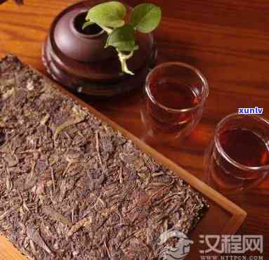 大益茶性价比更高的-大益茶性价比更高的茶