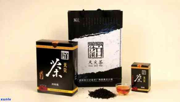 白沙溪茯砖茶1939：最贵的价格与独特的功效