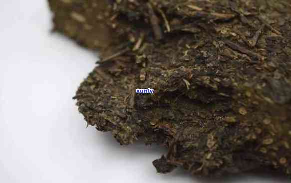 白沙溪金品茯茶价格-白沙溪金品茯茶价格多少