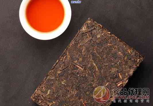 白沙溪金品茯茶价格-白沙溪金品茯茶价格多少