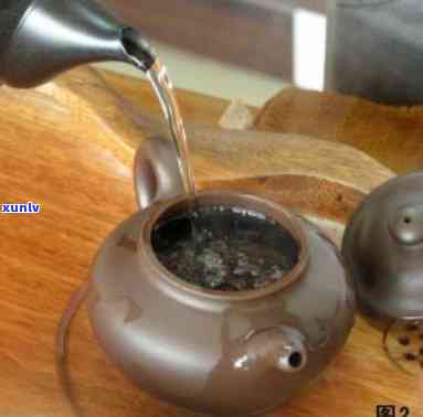 茶壶泡茶的 *** 步骤-茶壶泡茶的 *** 步骤