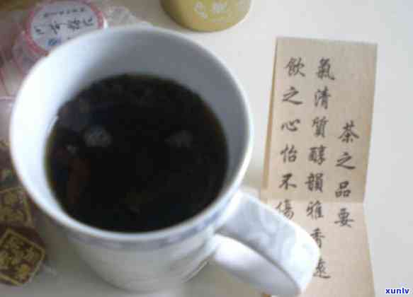 各种茶价格排名，茶叶市场大盘点：各类茶品价格排行榜