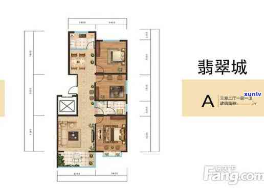 伊犁翡翠城：小区评价、联系方式全解析