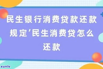 民生期还款，下的民生关怀：期还款政策解读与作用