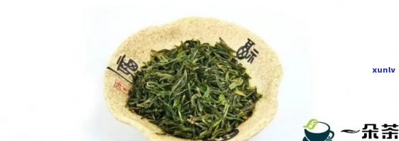 黄岛海青茶价格多少-黄岛海青茶价格多少钱一斤