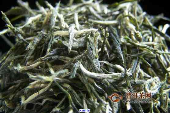 高山云雾茶多少钱一斤，探究高山云雾茶的价格：每斤价值多少？