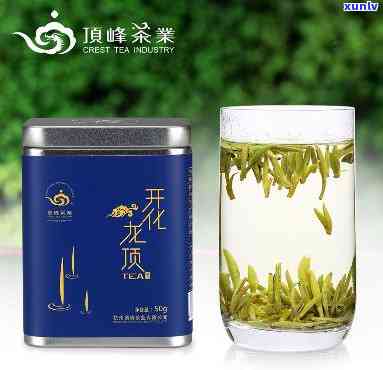 开化龙顶茶价格4个铁盒是多少？