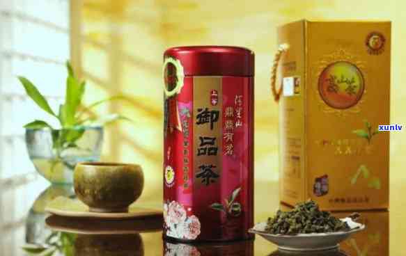 御品茗茶怎么样，揭秘御品茗茶：口感、品质与价格全方位解析