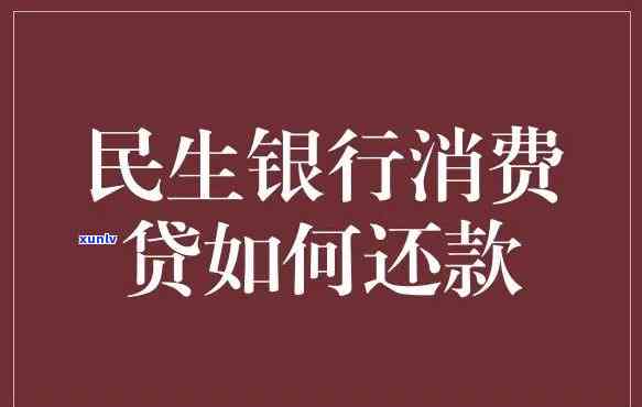 民生停息分期，缓解经济压力，民生停息分期为你提供灵活还款方案