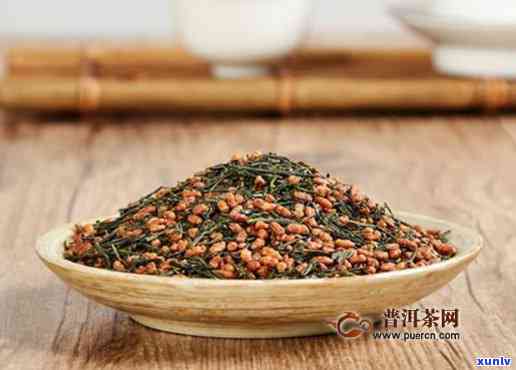 天天喝玄米茶会上火吗，玄米茶真的会上火吗？天天喝需要注意什么？