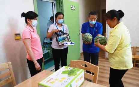 民生银行逾期发来的减免通告能相信吗，民生银行逾期发来的减免通告是不是可信？