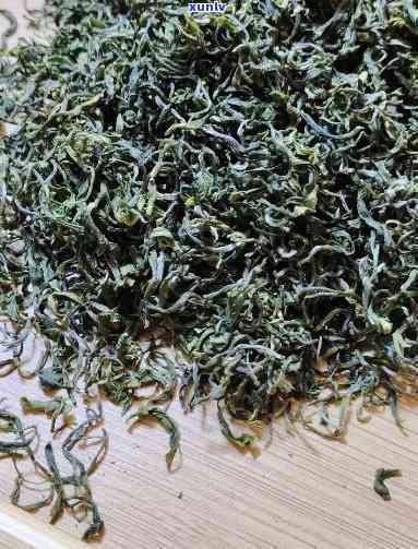 崂山新茶价格，探秘崂山新茶价格，品味香的春天味道