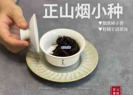 红茶如何泡茶才是正确的，正确泡红茶的步骤与技巧