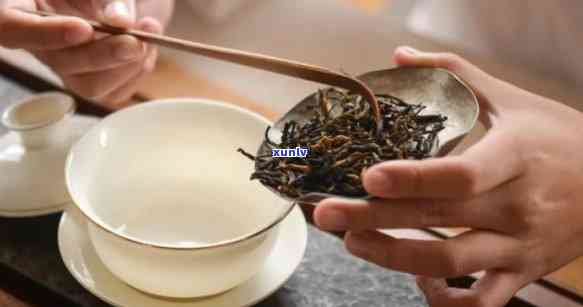 红茶泡茶的正确 *** -红茶泡茶的正确 *** 和步骤视频