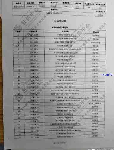 黄翡翠原石图片大全：欣赏、价格、鉴别 *** 与放大图