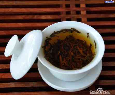 门红茶应该怎么泡，「门红茶」冲泡 *** 与技巧：如何泡出一杯香醇的门红茶？