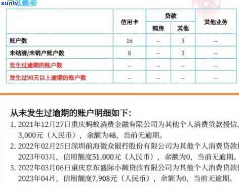 上海现金巴士逾期会怎么样？是否会上？