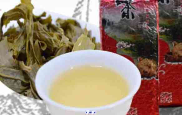 揭阳炒茶价格是多少-揭阳炒茶价格是多少钱