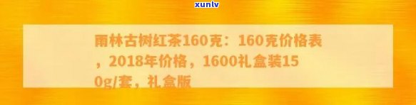 欠交通银行2000多逾期三个月怎么办？解决方案在此！