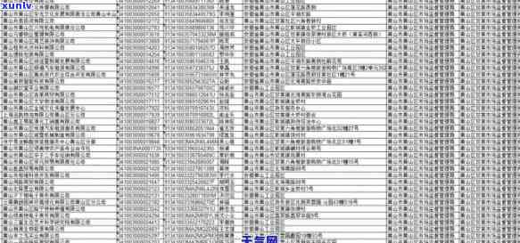 上海公示年报逾期-上海公示年报逾期怎么办