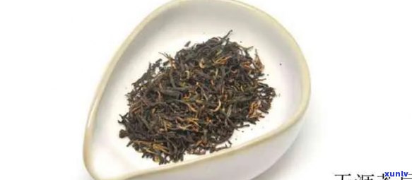 的信阳红茶是什么样的，探秘口感：什么样的信阳红茶才是的？