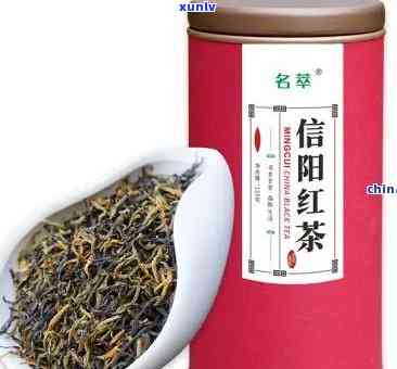 的信阳红茶是什么样的，探秘口感：什么样的信阳红茶才是的？