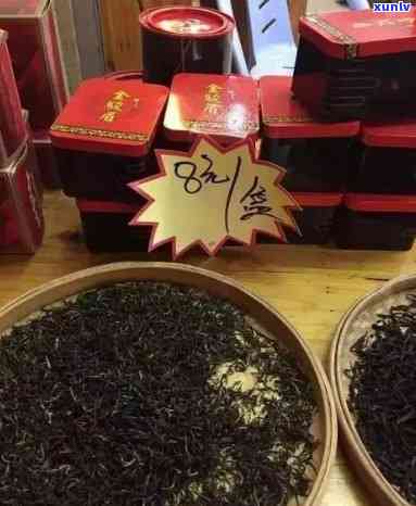 一品茶叶多少钱一盒，探寻好茶：一品茶叶的市场价格是多少？