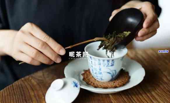 泡茶的三要素是什么内容？详解茶叶、水和泡茶时间的重要性