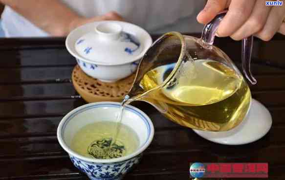 泡茶的三要素是什么内容？详解茶叶、水和泡茶时间的重要性