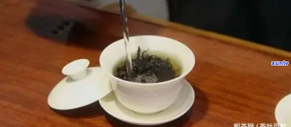 泡茶的三要素是什么内容？详解茶叶、水和泡茶时间的重要性