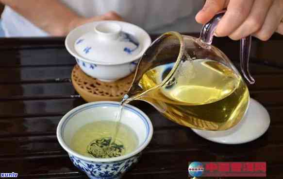 泡茶的三要素是什么-泡茶的三要素是什么茶叶的用量浸泡时间