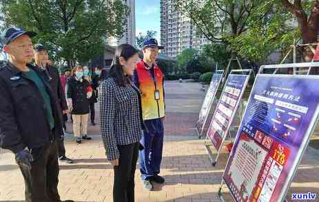 平安逾期会上门吗-平安逾期会上门吗是真的吗