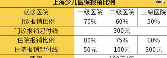 上海儿医保补交，怎样在上海市补交儿医疗保险？