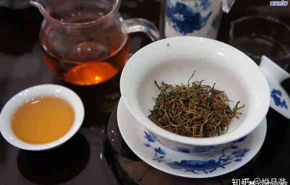 红茶的茶毛要处理吗为什么，红茶的茶毫需不需要处理？原因解析