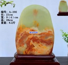 伊朗玉石工艺品价格，探索伊朗玉石之美：揭秘精工细作的玉石工艺品价格