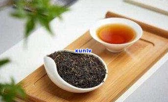 红茶茶艺冲泡步骤，品味红茶的魅力：详细解析红茶茶艺冲泡步骤