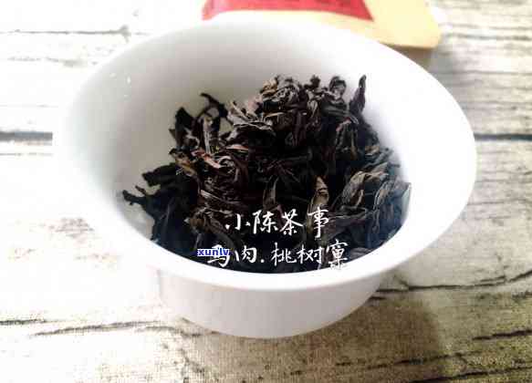 红茶茶艺冲泡步骤，品味红茶的魅力：详细解析红茶茶艺冲泡步骤