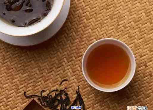 全面掌握：红茶的沏茶 *** 与技巧