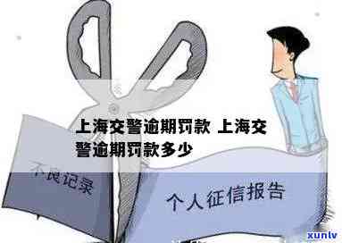 买翡翠划算吗，探讨翡翠购买的性价比：买翡翠划算吗？