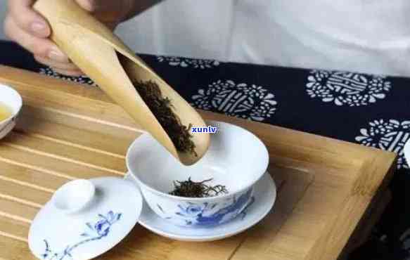 泡茶的基本步骤有哪些，详解泡茶基本步骤，让你轻松成为泡茶高手！